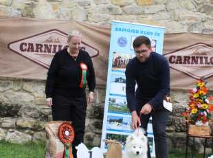 Speciální Výstava Chržín   20250927 5